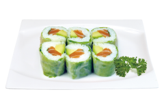 NOS MENUS