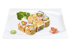 NOS MENUS