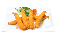 NOS MENUS