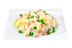 NOS MENUS