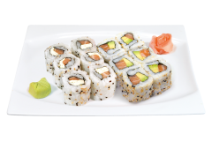 NOS MENUS