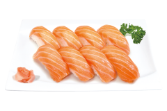 NOS MENUS