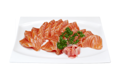 NOS MENUS