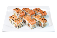 NOS MENUS