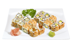 NOS MENUS