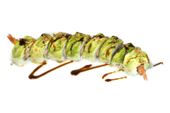 NOS MENUS