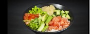 POKEBOWL